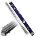 ALCA 500 mm 117000