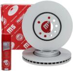  BEVONATOS FÉKTÁRCSÁK elöl 24012801371PR-PCS-MS | 2 db