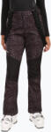 Kilpi Pantaloni de schi pentru femei Kilpi Torien black