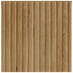 Comad Nova Coast Evoke dulap 30x18.9x30 cm laterala pe perete stejar NOVA COAST EVOKE 83-30-1DQ (NOVACOASTEVOKE83301DQ)