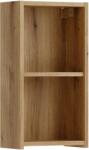 Comad Nova Coast Evoke regal 57x30 cm COAST EVOKE UN 83-30-57 (COASTEVOKEUN833057)