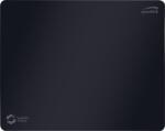 SPEEDLINK Atecs Gaming Egérpad 380 x 300mm - Fekete