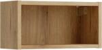 Comad Nova Coast Evoke regal 40x20 cm COAST EVOKE UN 83-40-20 (COASTEVOKEUN834020)
