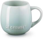 Le Creuset Чаша COUPE 320 мл, SEA SALT, керамика с глазура, Le Creuset (LECR80324327170099)