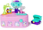 Spin Master GABINA'S MAGIC HOUSE SET MIC CU MIȘCARE (6070094) Figurina