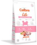Calibra Dog Life Junior Small Breed Chicken 6 кг