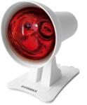Vivamax infralámpa 100 W-os izzóval (LF-20A-01)