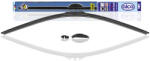 ALCA 700 mm 058000