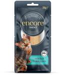 ENCORE Cat Treat Whole Tuna Loin tonhal szűzpecsenye macskának 30 g