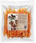 Mr. Pretzel Puha csirkepálcikák 500 g kutyakeksz