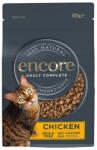 Encore Cat gabonamentes száraz táp csirkével macskáknak 800g