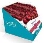 Solanie alginát Botox Effect ránctalanító maszk, 25 db - pepita