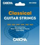 Cascha HH 2052 Klasszikus nylon húrok