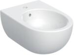 Geberit Bideu suspendat Geberit Selnova Premium alb lucios (501.993.00.1)