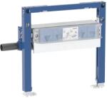 Geberit Rigola pentru dus Geberit Duofix CleanWall 50 cm cu scurgere la perete (111.593.00.2)