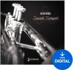 Musical Sampling Atelier Series Sasaki Trumpet (Digitális termék)
