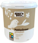  Bird's Best 1, 65kg Bird's Best szárított lisztukac madáreledel