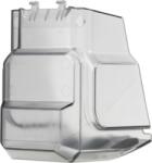 Autel Robotics Evo Max 4T Gimbal védő ( )