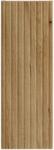 Comad Nova Coast Evoke szekrény 30x18.9x57 cm oldalra akasztható tölgy NOVA COAST EVOKE 83-30-1D (NOVACOASTEVOKE83301D)