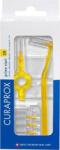 CURAPROX CPS 09 Prime Start Fogköztisztító Kefe 5 db Kétféle Tartónyéllel (112231) (112231)