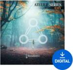 Musical Sampling Atelier Series Amy (Digitális termék)