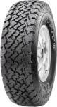 CST Anvelope off-road CST by MAXXIS SAHARA AT2 315/70 R17 121 Q OOL