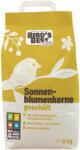  Bird's Best 2x5kg Bird's Best hántolt napraforgómag madáreleség