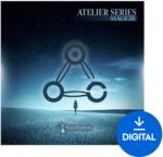 Musical Sampling Atelier Series Maggie (Digitális termék)