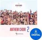 Musical Sampling Atelier Series Anthem Choir 2 (Digitális termék)
