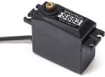 SPEKTRUM szervó S682 13kg. cm MG 25T (SPMS682)