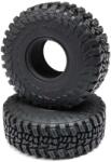AXIAL gumi 2.2" Mickey Thompson Baja Boss (2) (AXI-2190)