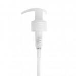 Alveola Waxing adagoló pumpa, 1 db