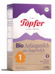 TOPFER Lapte Capra Bio 1 Formula Noua, 400g, Topfer
