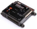SPEKTRUM vevő AR10410T 10CH PowerSafe telemetriával (SPMAR10410T)