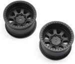 AXIAL keréktárcsa 2.2" Raceline Avenger (2) (AXI-2196)