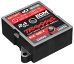 Traxxas vevő (a #6250-hez) (TRA6251)