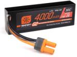 SPEKTRUM Smart G2 LiPo 7.4V 4000mAh 30C IC5 (SPMX-1087)