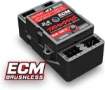 Traxxas ECM egység 3 csat. (a #6250-hez) (TRA6254)