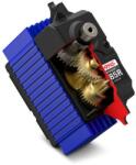 Traxxas szervó 2085R MG vízálló 46kg. cm 0.13s/60° 25T (TRA2085RL)