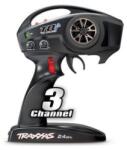 Traxxas adó TQi 3 csat. BlueTooth Ready (TRA6529X)