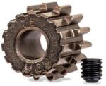 Traxxas fogaskerék 15T 32DP 5mm tengelyhez (TRA5651)