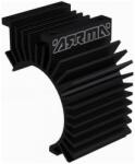 ARRMA motorhűtő 665 (ARA-2254)