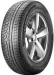 Hankook Winter i*cept evo2 (W320A) ( 275/40 R22 107V XL 4PR AO, SUV, SoundAbsorber, cu protectie de janta (MFS) SBL ) (8808563454214)