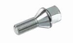 Invento Винт M12x1, 25, резба 26 mm, коничен, размер на гаечния ключ: 17 (561-5036)