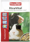 Beaphar XTR GUINEA PIG 2.5KG - tengerimalacoknak való eledel