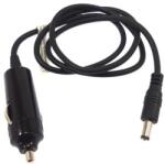 ASTRA Autós töltőadapter 0, 8 m (A9386)