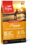 ORIJEN Puppy 11, 4 kg - SÉRÜLT CSOMAGOLÁS