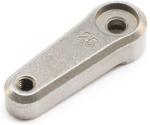 AXIAL Szervó axiális kar 25T: Capra 1.9 UTB (AXI-2325)