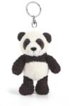 NICI Breloc NICI Panda Yaa Boo 10cm (OLP102041078)