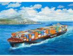 Revell Nave de plastic ModelKit 05152 - Container Ship Colombo Express (1: 700) (18-05152)